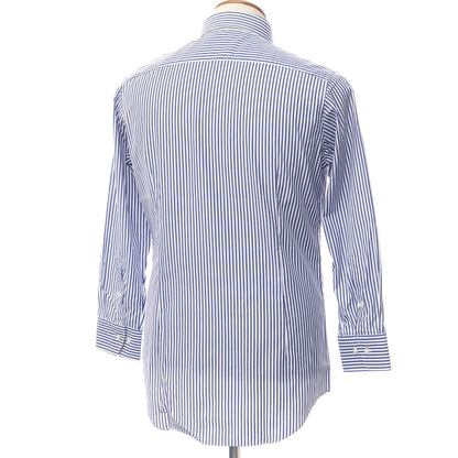 [Used] [Unused] D&