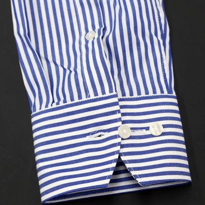 [Used] [Unused] D&
