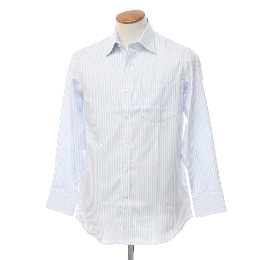 [Used] [Unused] D&