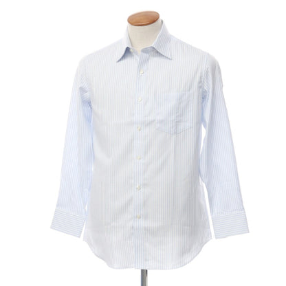 [Used] [Unused] D&
