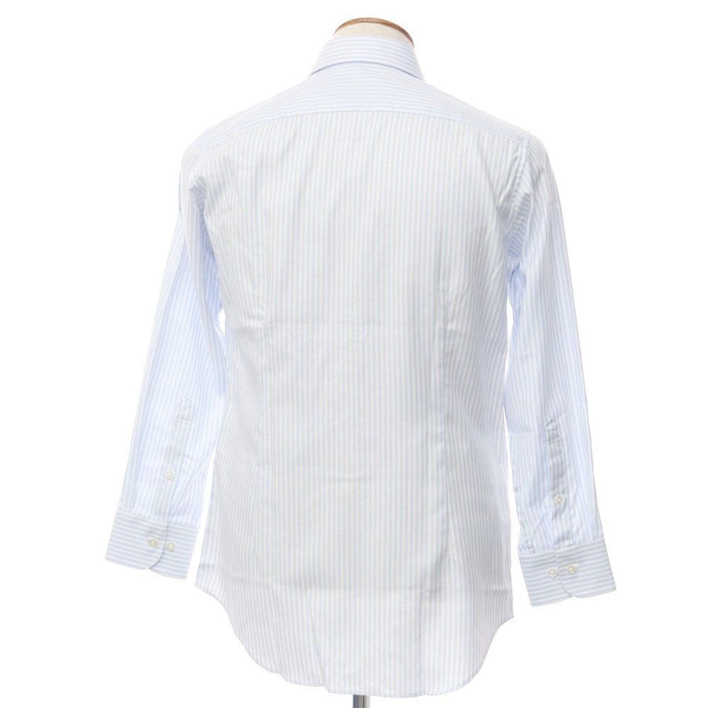 [Used] [Unused] D&