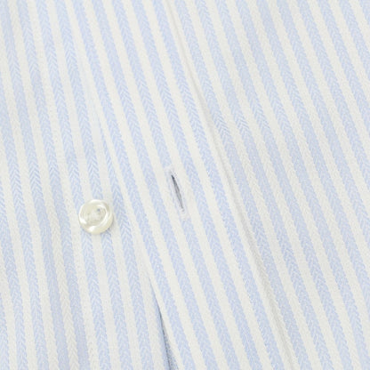 [Used] [Unused] D&
