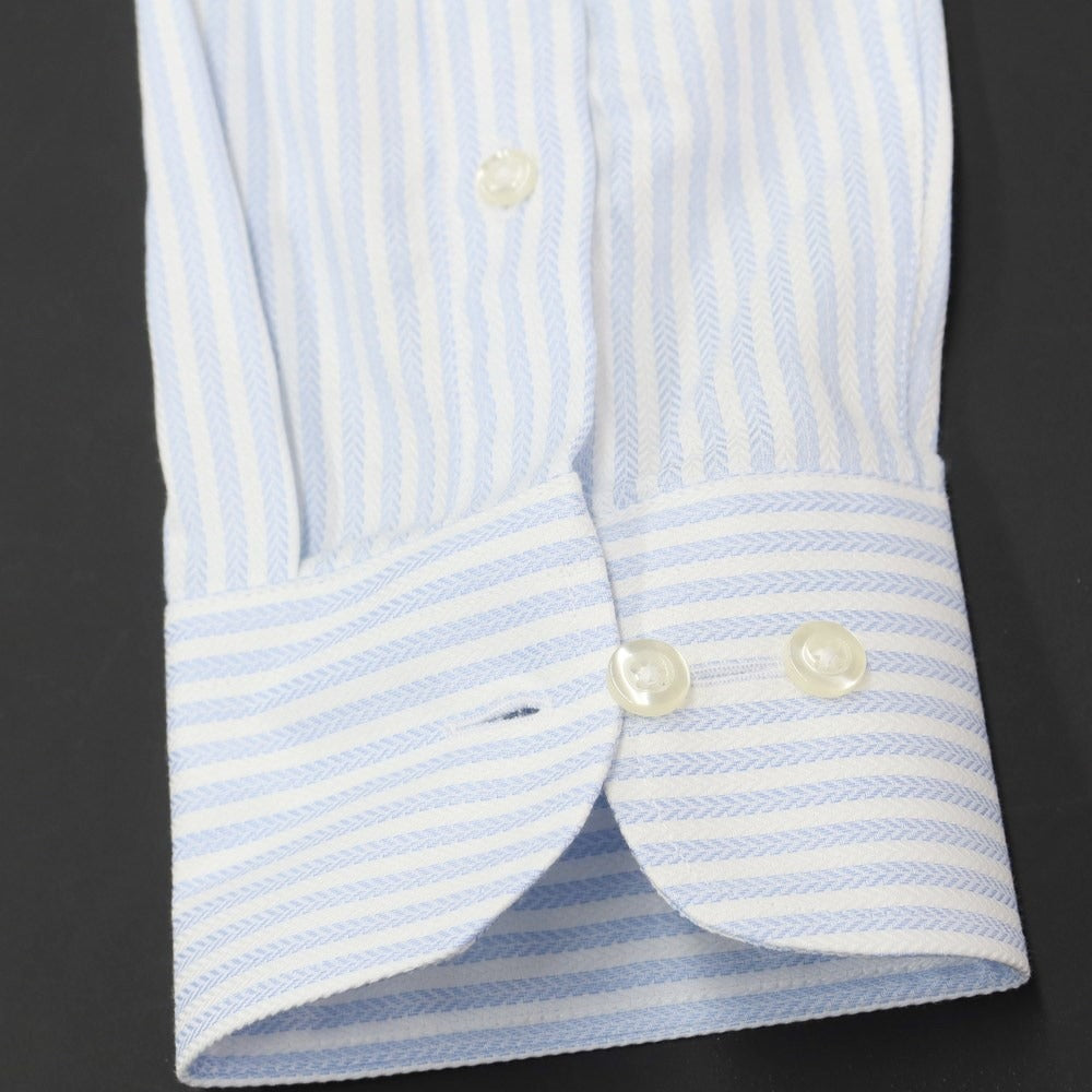 [Used] [Unused] D&