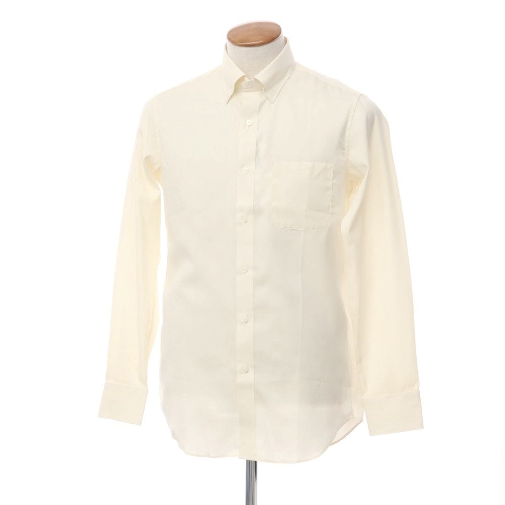[Used] [Unused] D&