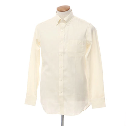[Used] [Unused] D&