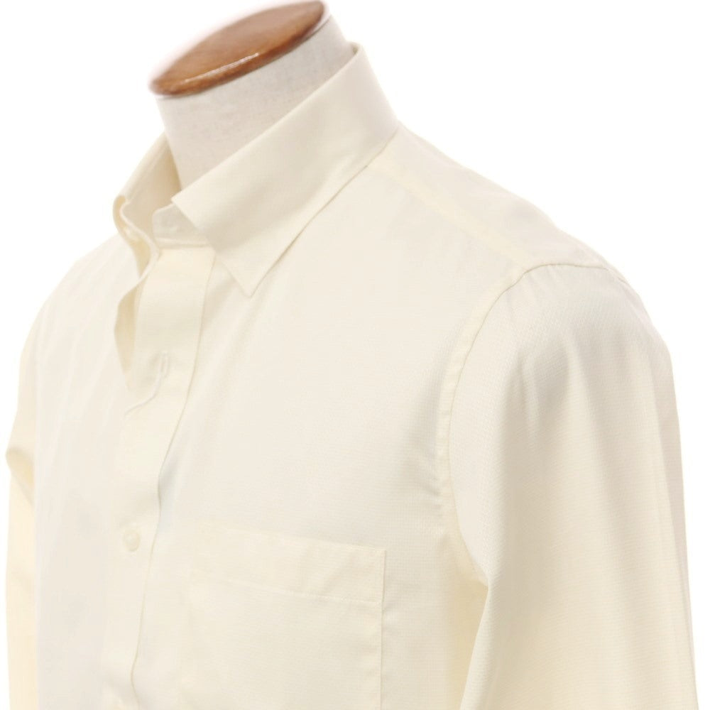 [Used] [Unused] D&