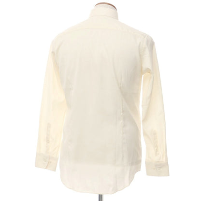 [Used] [Unused] D&