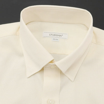 [Used] [Unused] D&
