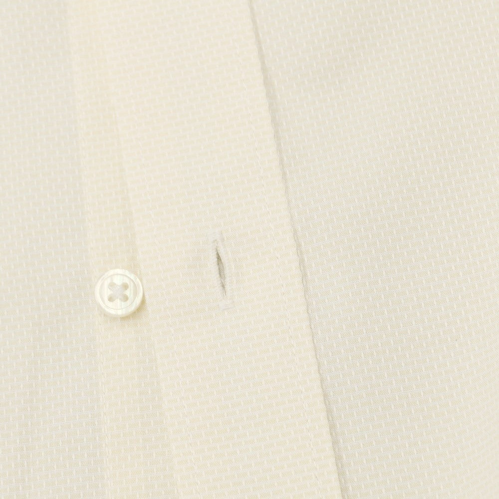 [Used] [Unused] D&