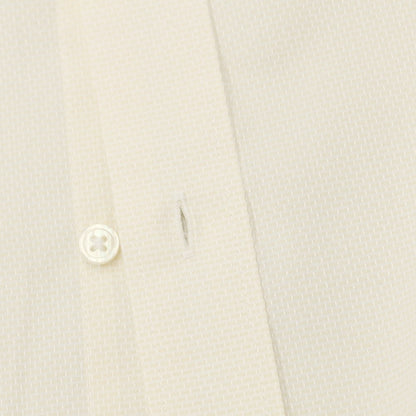 [Used] [Unused] D&