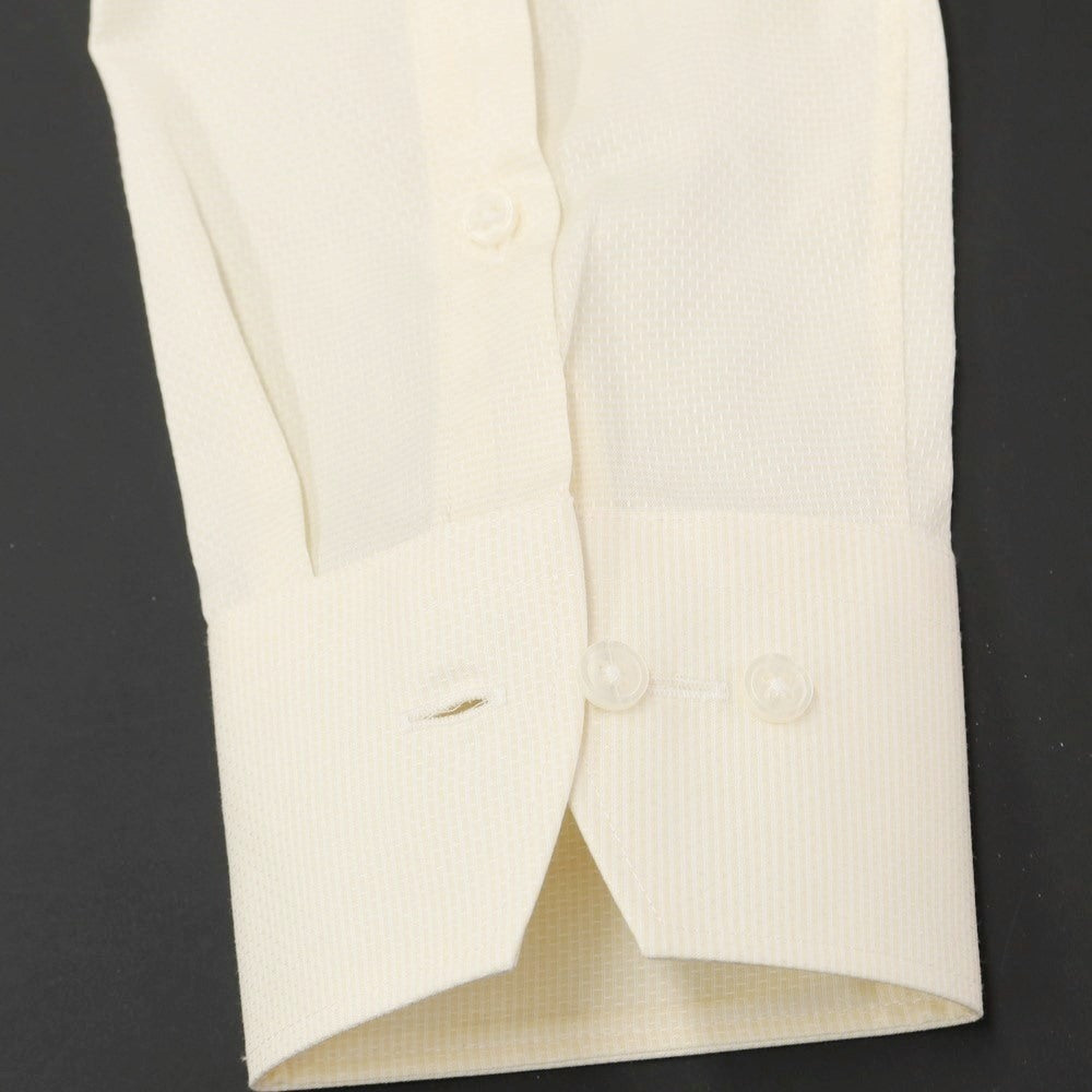 [Used] [Unused] D&