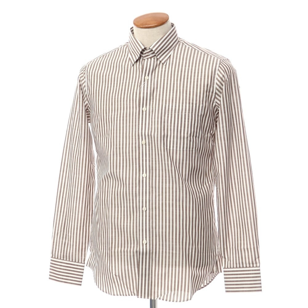 [Used] [Unused] D&