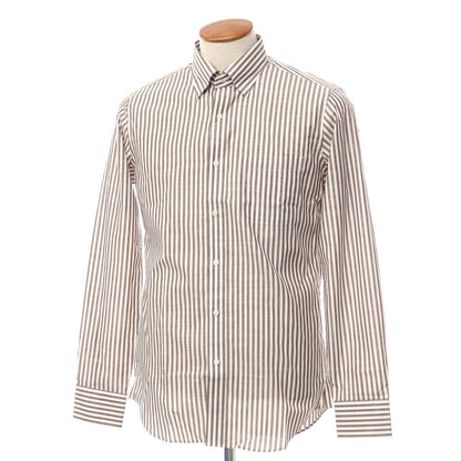 [Used] [Unused] D&