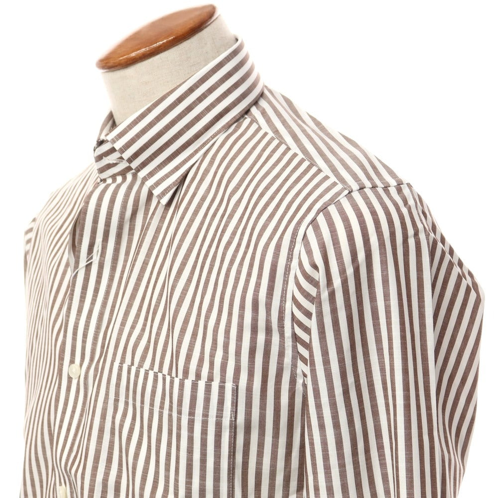 [Used] [Unused] D&