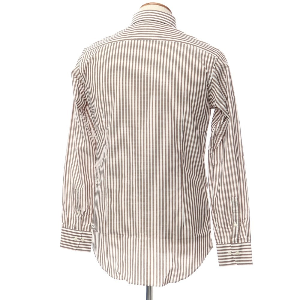 [Used] [Unused] D&