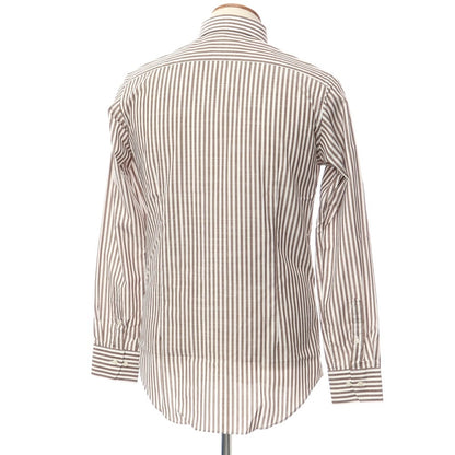 [Used] [Unused] D&