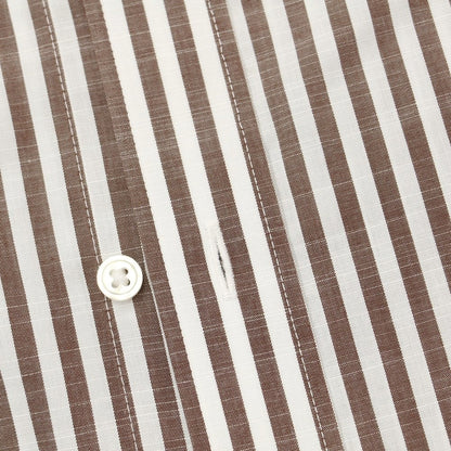 [Used] [Unused] D&