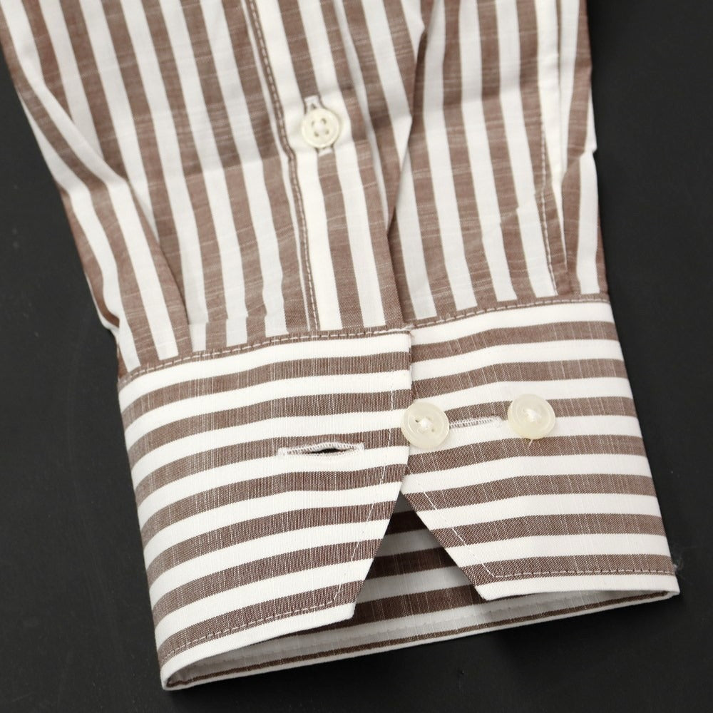 [Used] [Unused] D&