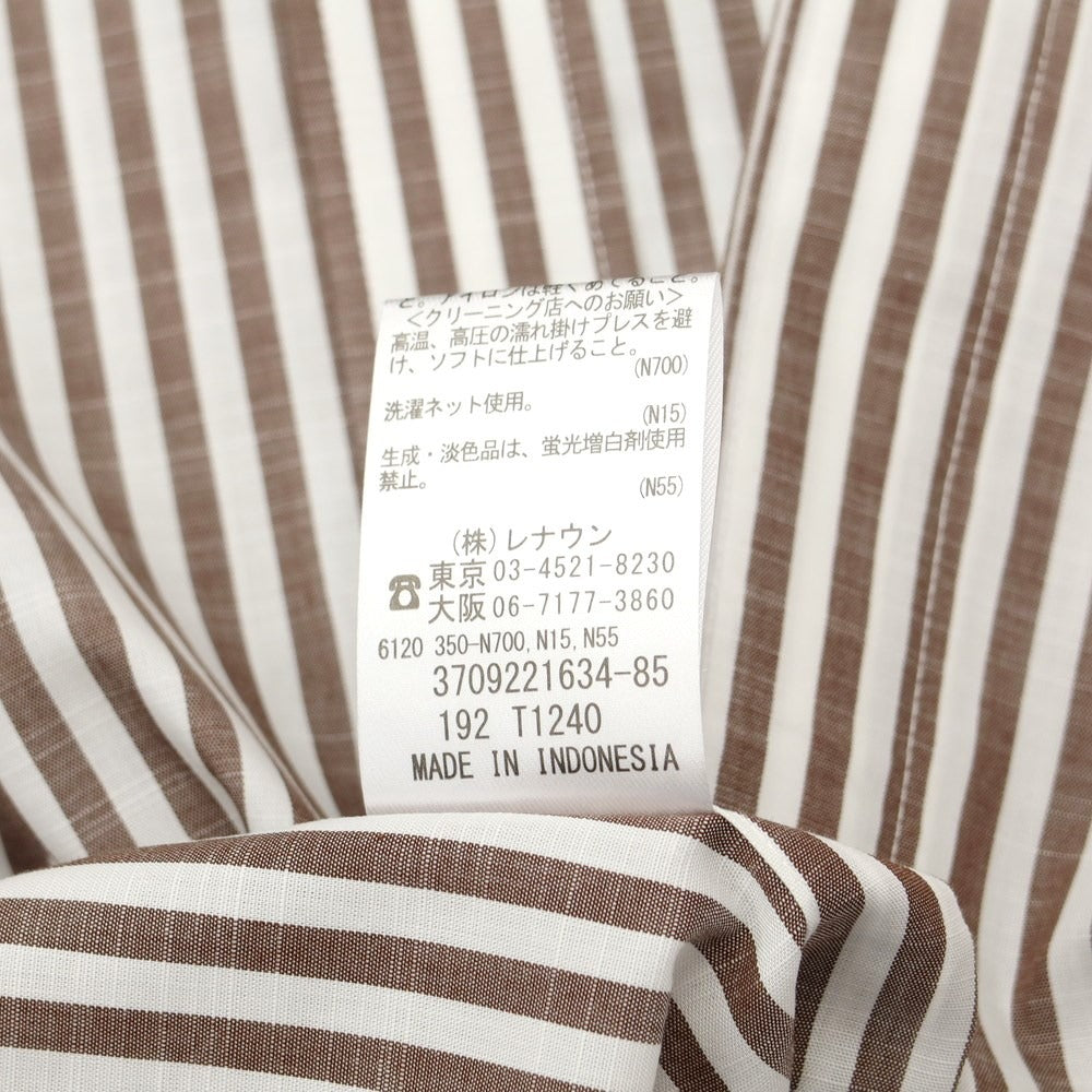 [Used] [Unused] D&