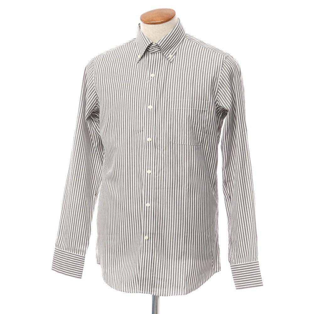 [Used] [Unused] D&
