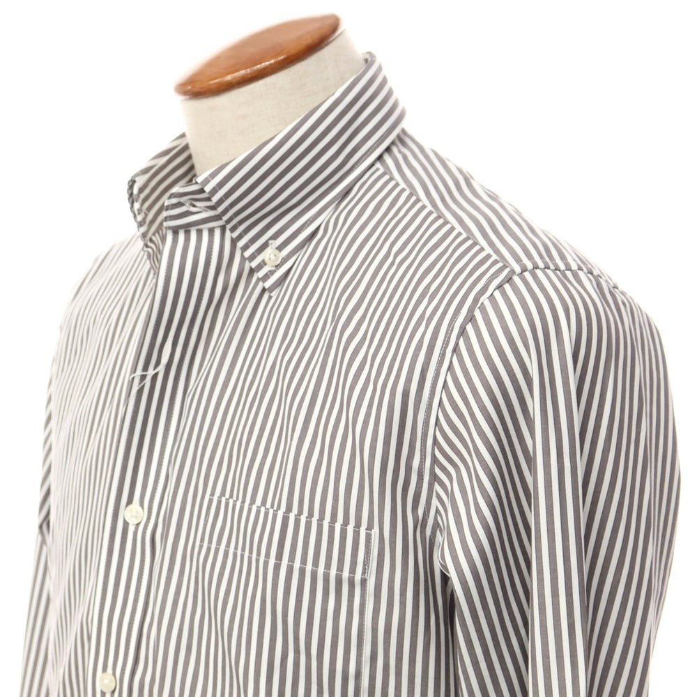 [Used] [Unused] D&