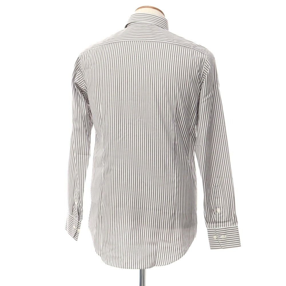 [Used] [Unused] D&