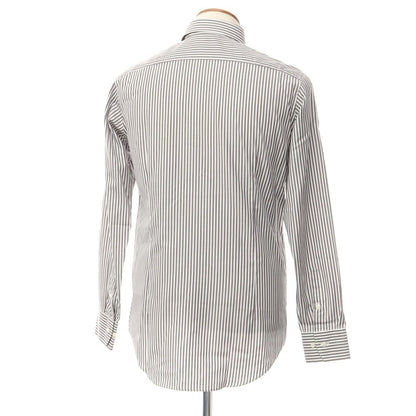[Used] [Unused] D&