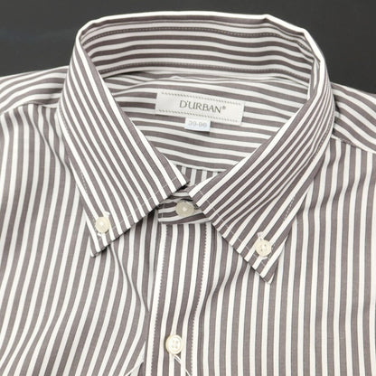 [Used] [Unused] D&