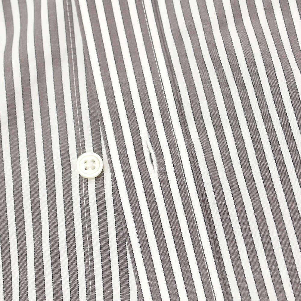 [Used] [Unused] D&