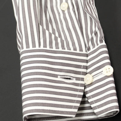 [Used] [Unused] D&