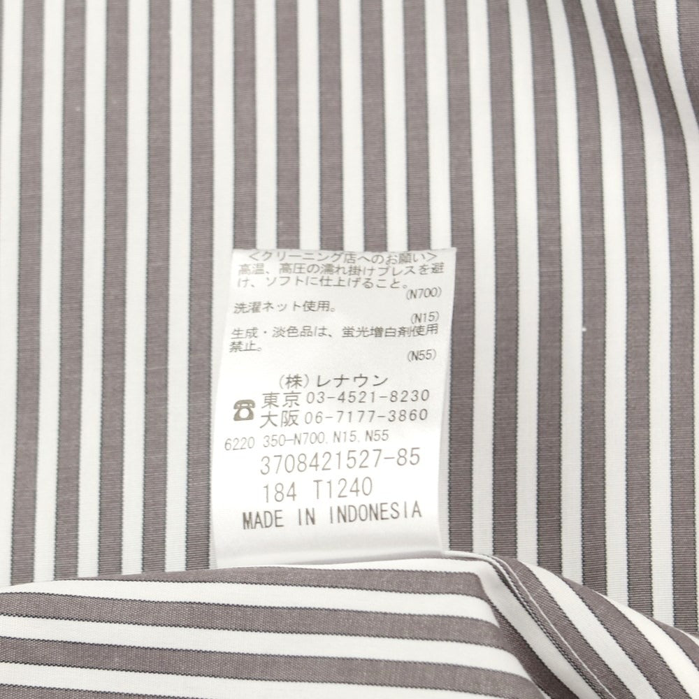 [Used] [Unused] D&