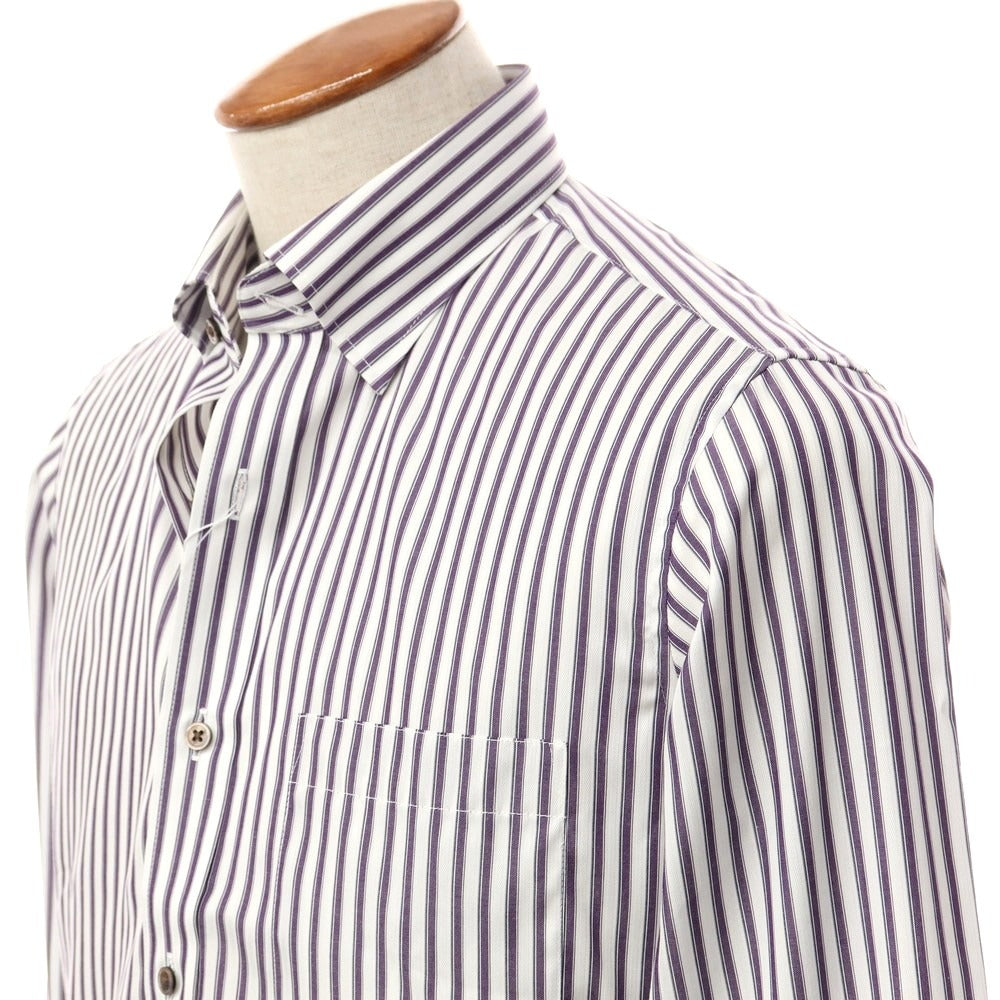 [Used] [Unused] D&