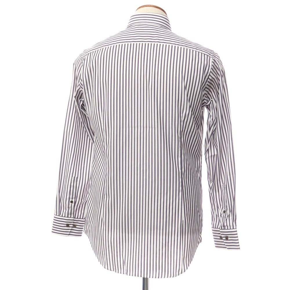 [Used] [Unused] D&
