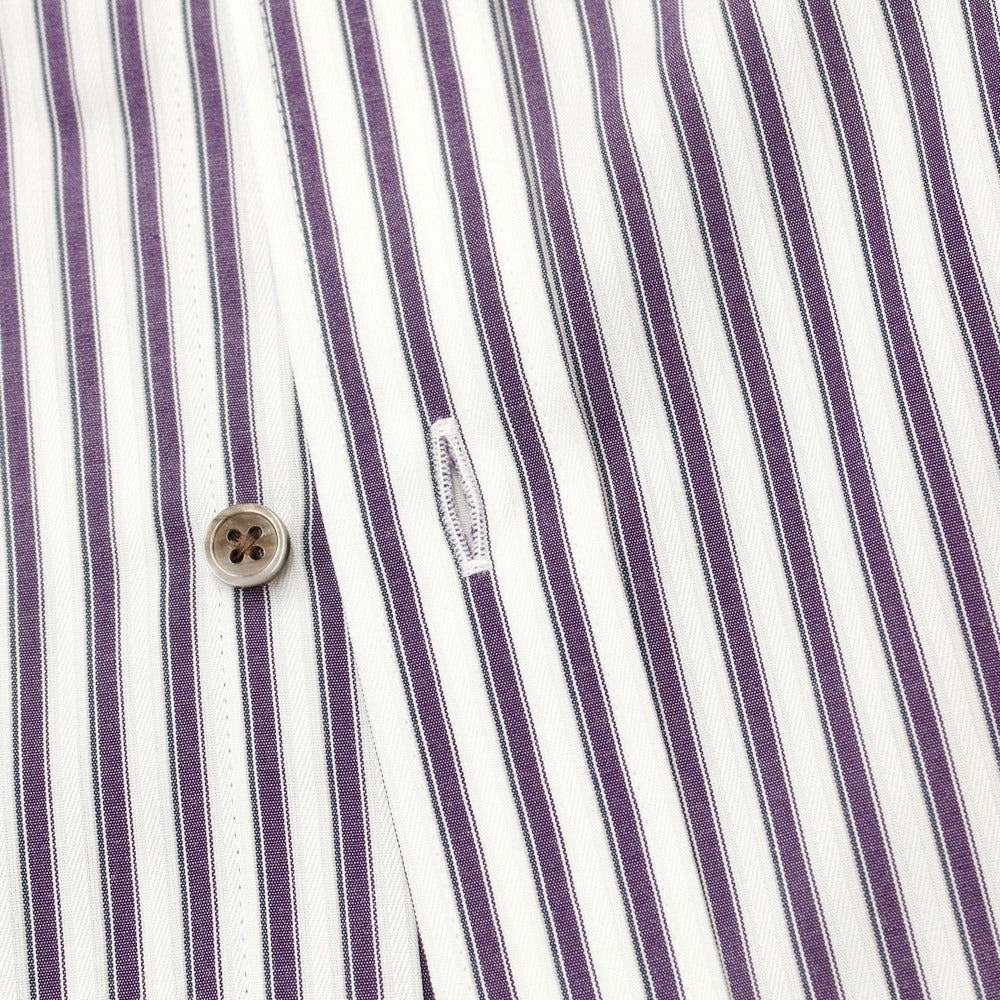 [Used] [Unused] D&