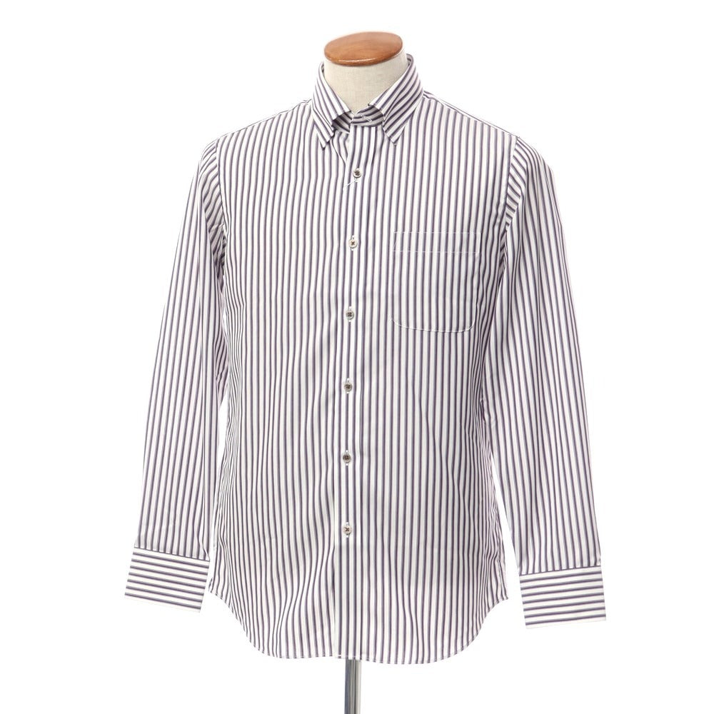 [Used] [Unused] D&