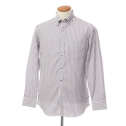 [Used] [Unused] D&