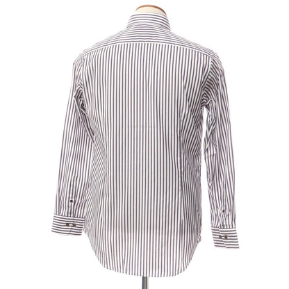 [Used] [Unused] D&