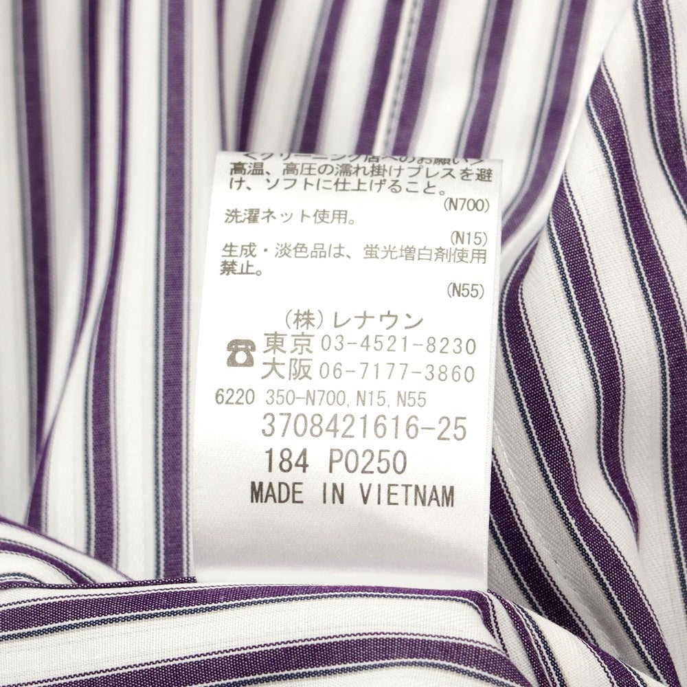 [Used] [Unused] D&