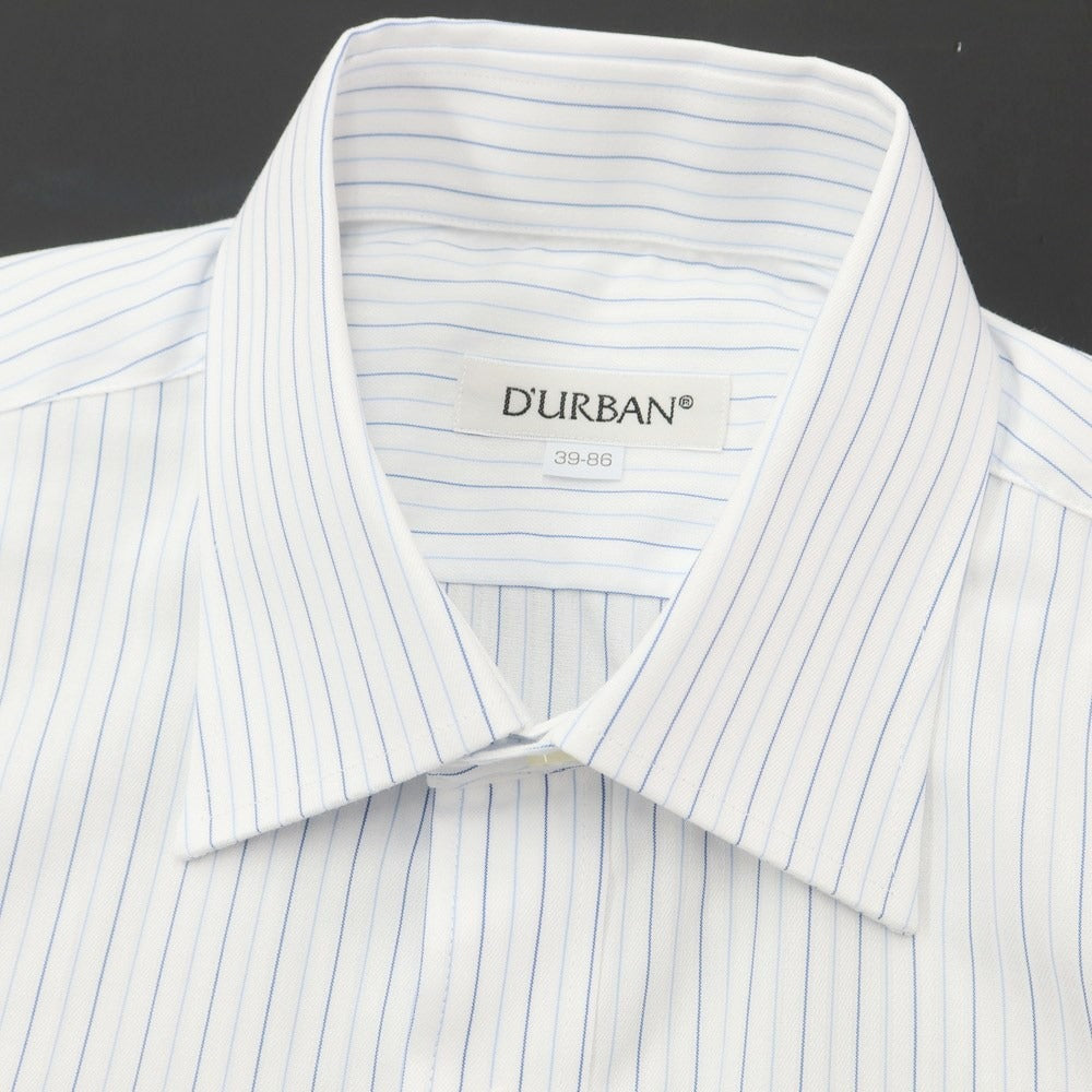[Used] D&