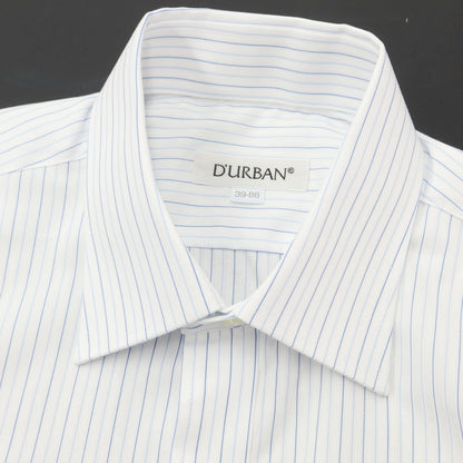 [Used] D&