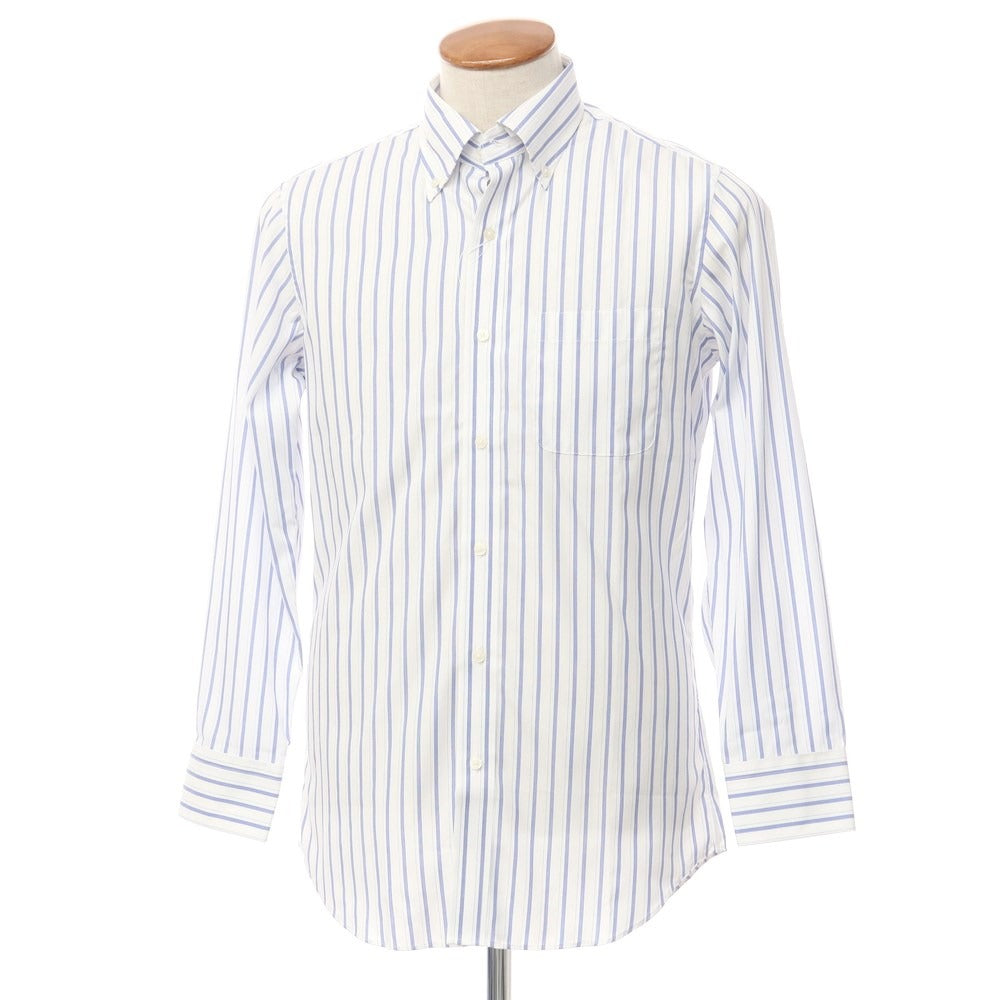 [Used] [Unused] D&