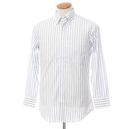 [Used] [Unused] D&