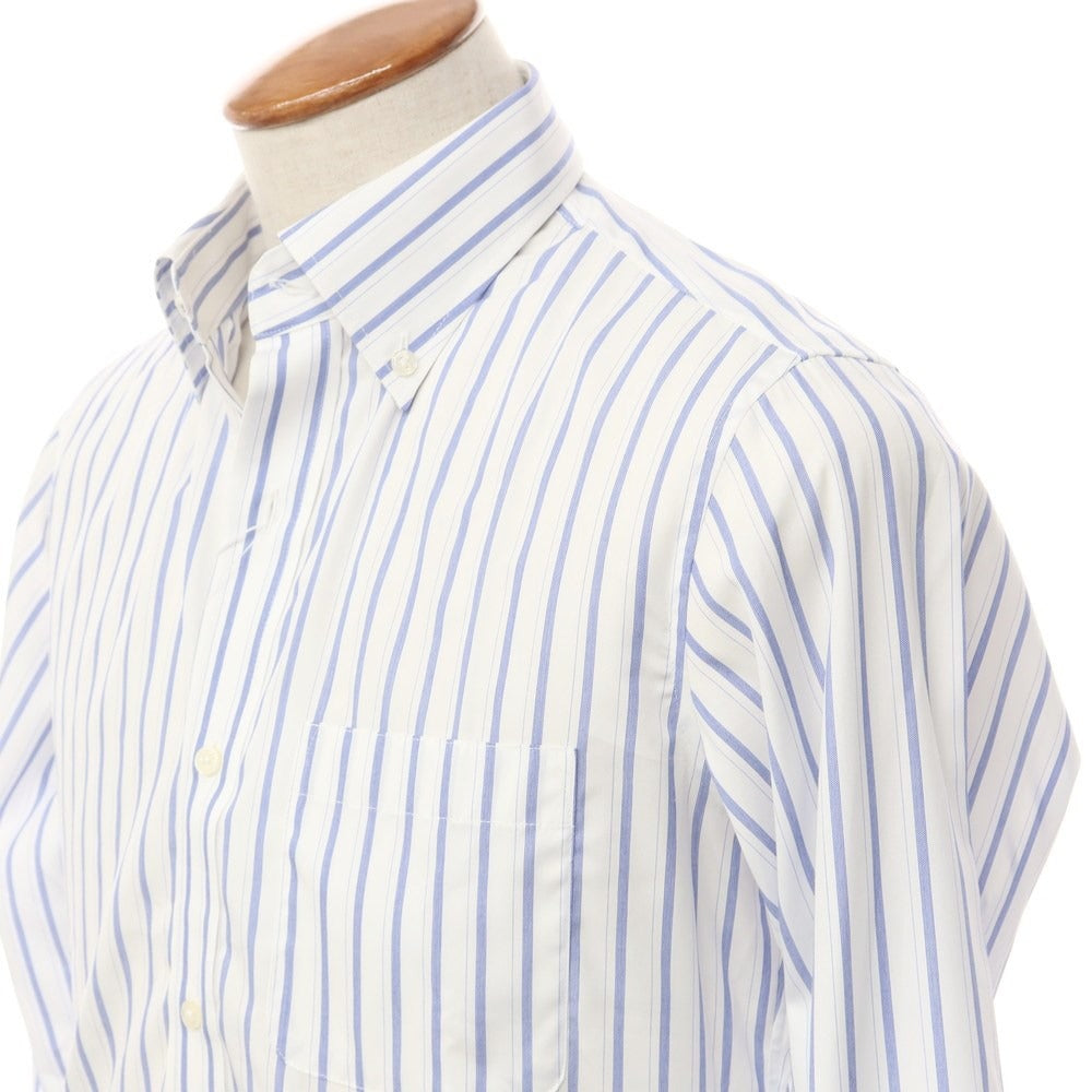 [Used] [Unused] D&