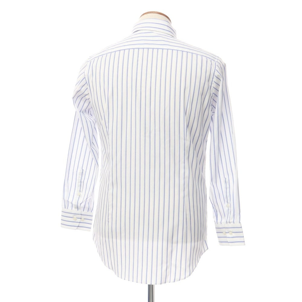 [Used] [Unused] D&