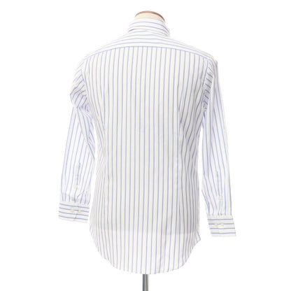 [Used] [Unused] D&
