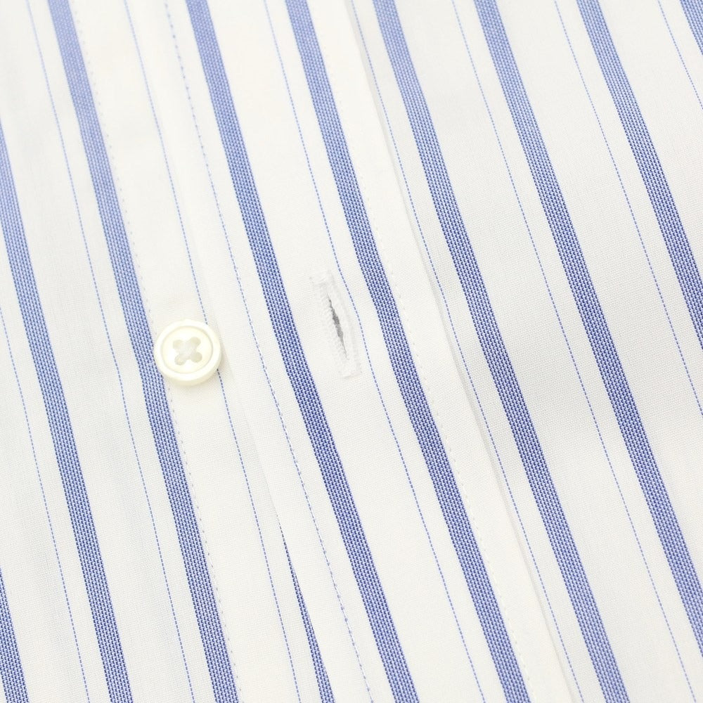 [Used] [Unused] D&
