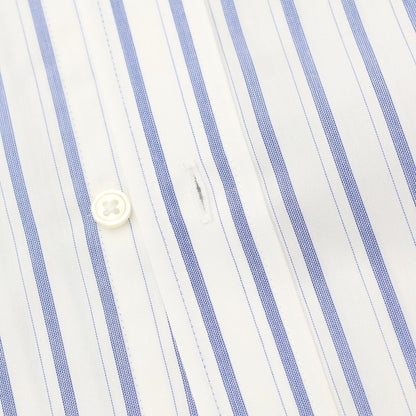 [Used] [Unused] D&