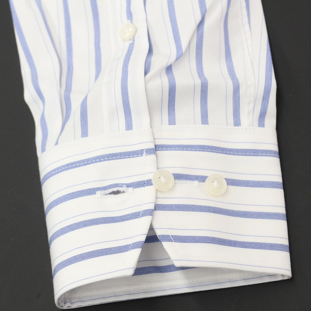 [Used] [Unused] D&