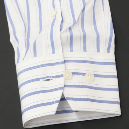 [Used] [Unused] D&
