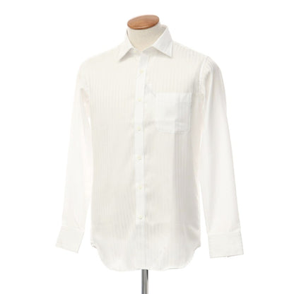 [Used] [Unused] D&